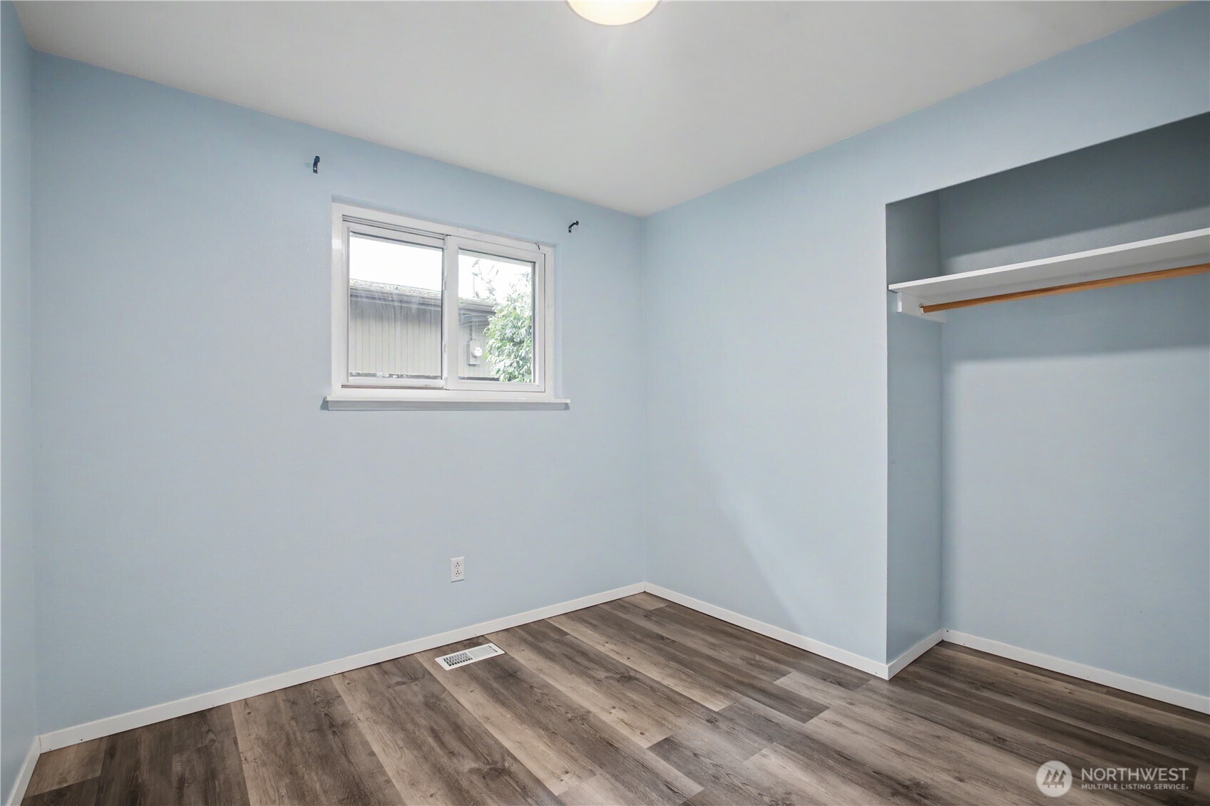 12001 107TH Avenue Ct E, Puyallup, WA 98374