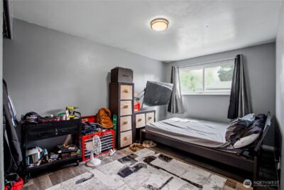 12001 107TH Avenue Ct E, Puyallup, WA 98374 - Photo 13