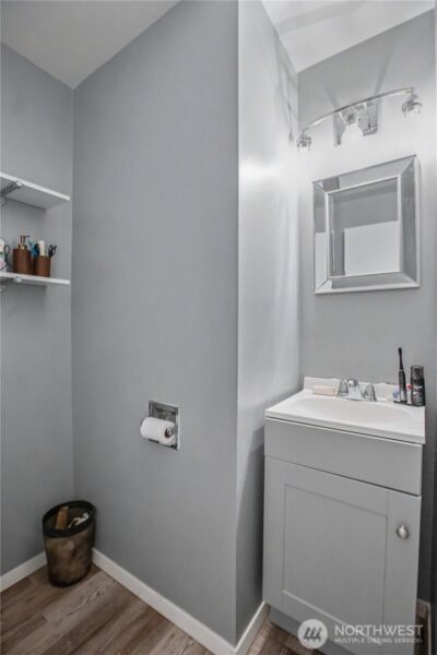 12001 107TH Avenue Ct E, Puyallup, WA 98374 - Photo 14