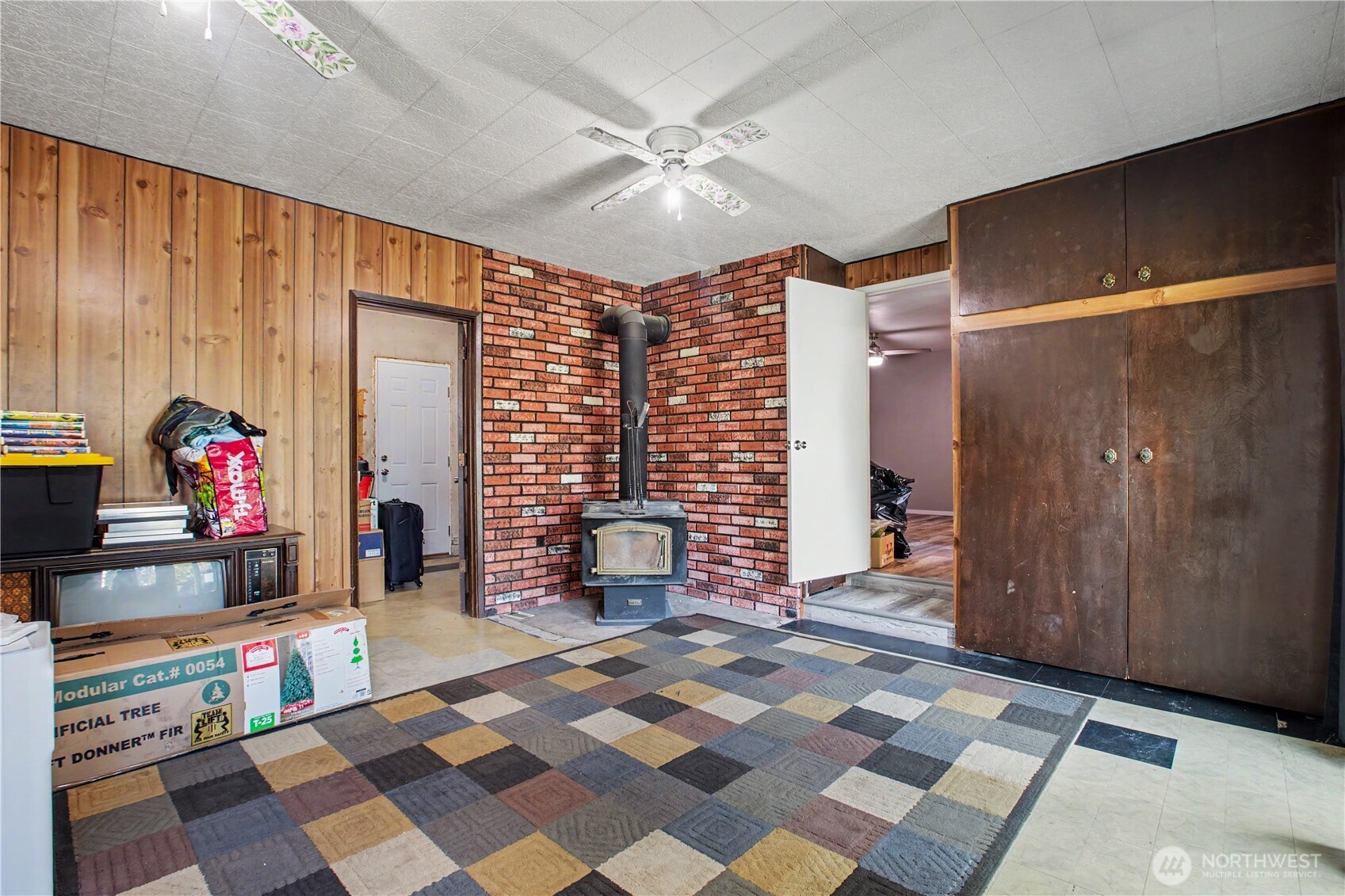 12001 107TH Avenue Ct E, Puyallup, WA 98374