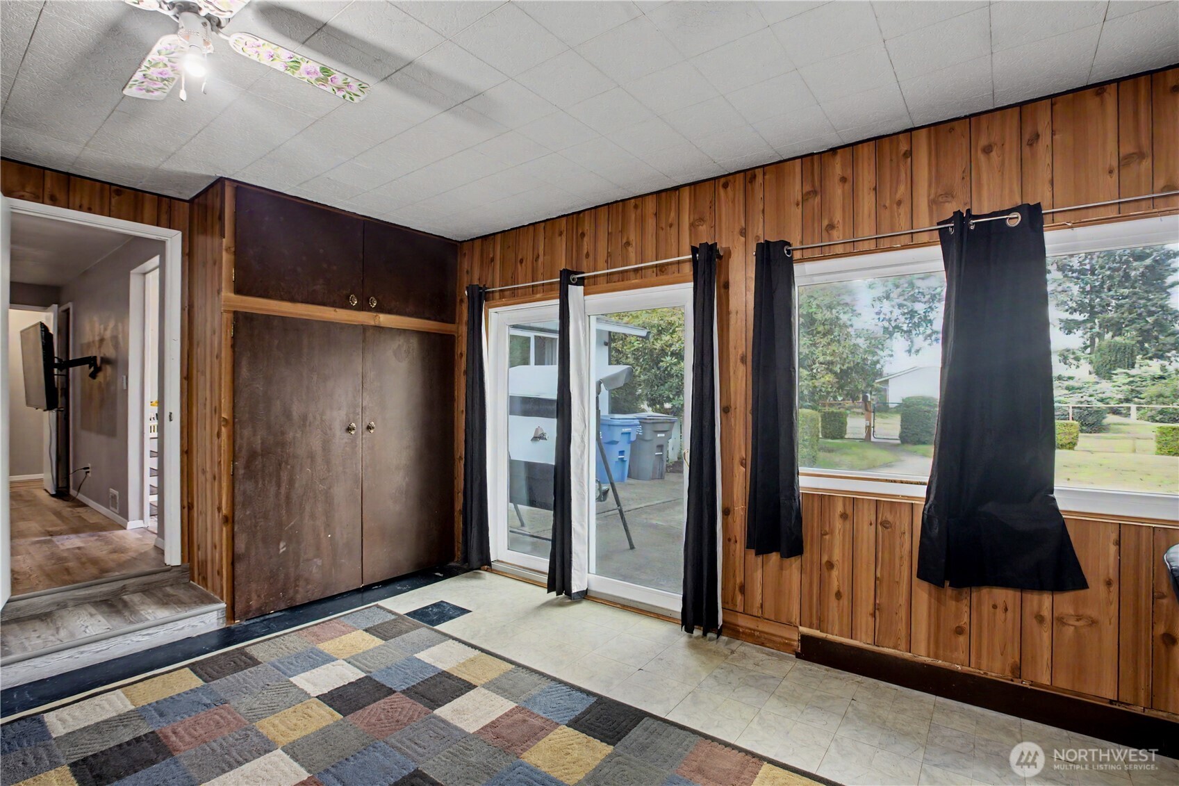 12001 107TH Avenue Ct E, Puyallup, WA 98374