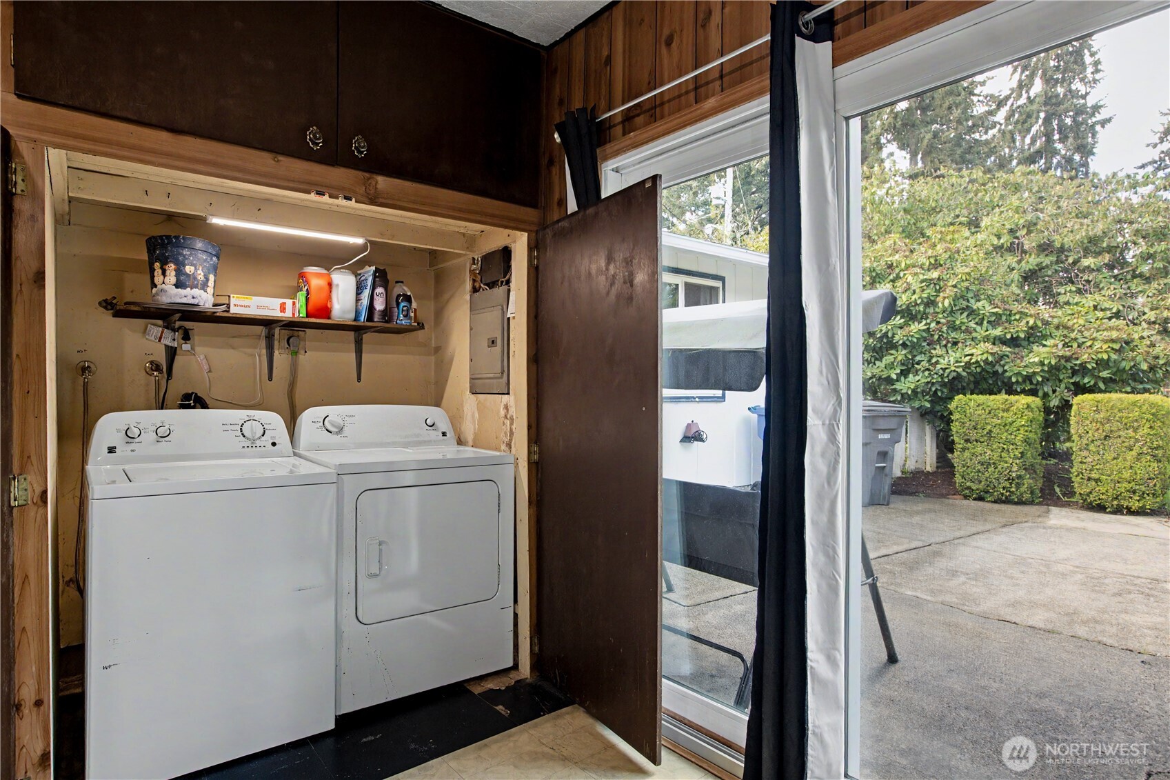 12001 107TH Avenue Ct E, Puyallup, WA 98374