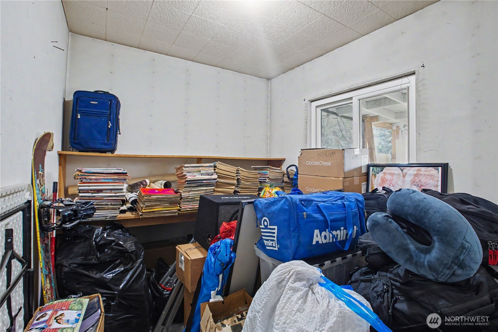 12001 107TH Avenue Ct E, Puyallup, WA 98374