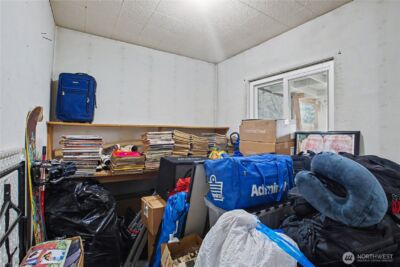 12001 107TH Avenue Ct E, Puyallup, WA 98374 - Photo 18