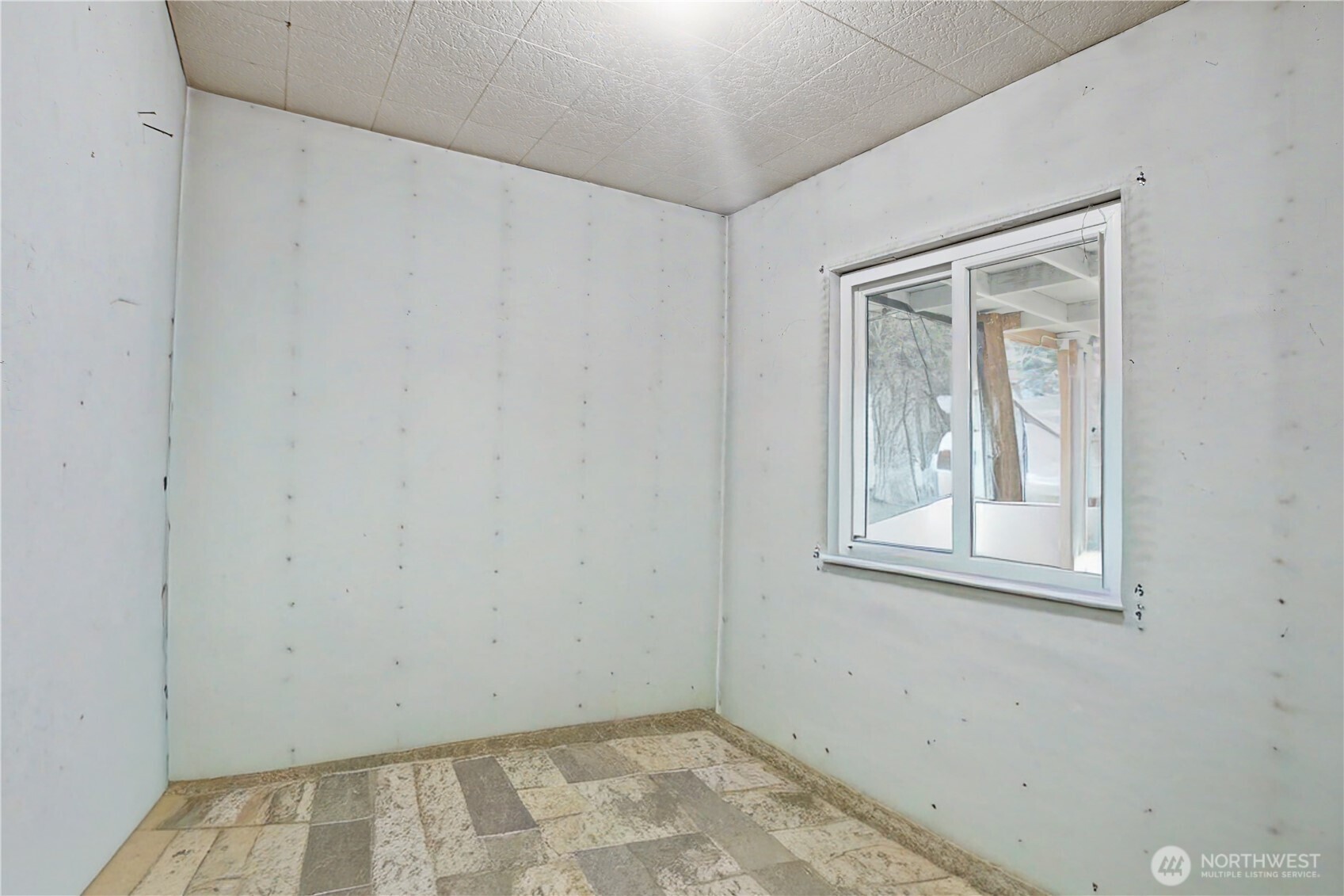 12001 107TH Avenue Ct E, Puyallup, WA 98374