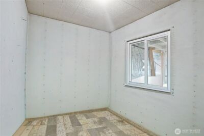 12001 107TH Avenue Ct E, Puyallup, WA 98374 - Photo 19