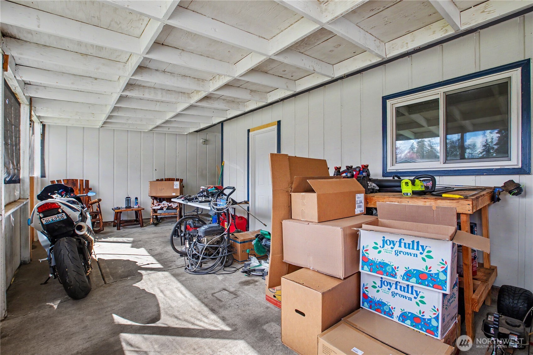 12001 107TH Avenue Ct E, Puyallup, WA 98374