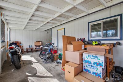 12001 107TH Avenue Ct E, Puyallup, WA 98374 - Photo 20