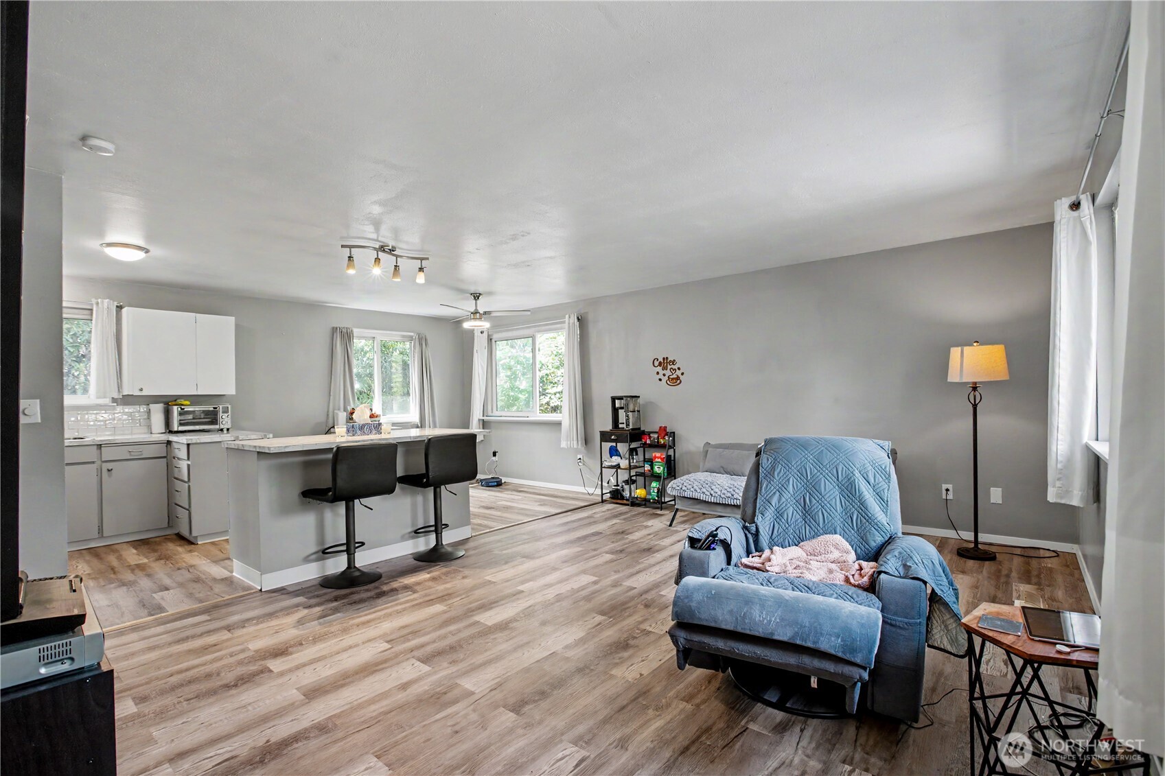 12001 107TH Avenue Ct E, Puyallup, WA 98374