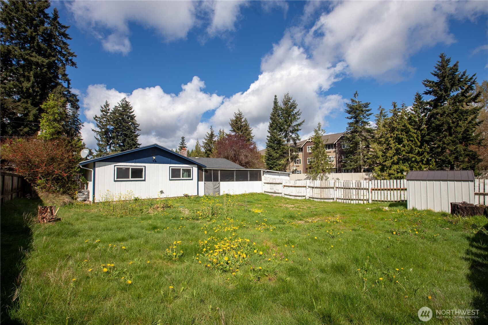 12001 107TH Avenue Ct E, Puyallup, WA 98374