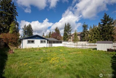 12001 107TH Avenue Ct E, Puyallup, WA 98374 - Photo 21