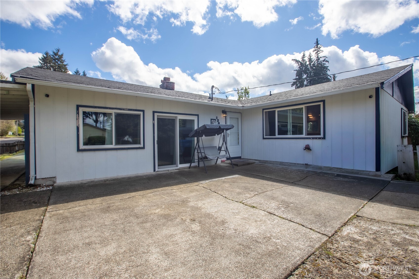12001 107TH Avenue Ct E, Puyallup, WA 98374
