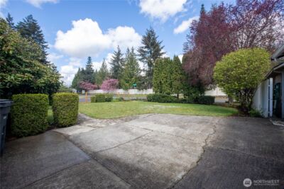 12001 107TH Avenue Ct E, Puyallup, WA 98374 - Photo 23