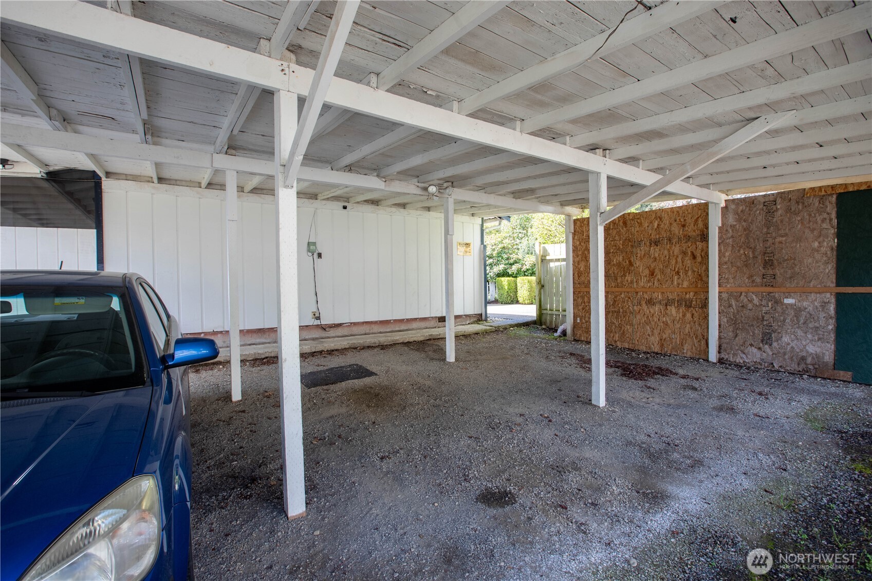 12001 107TH Avenue Ct E, Puyallup, WA 98374