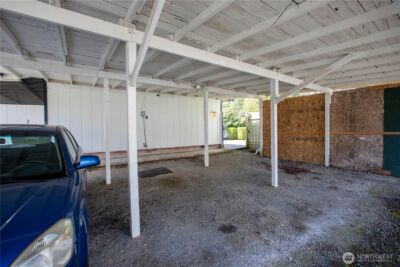 12001 107TH Avenue Ct E, Puyallup, WA 98374 - Photo 24