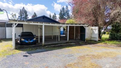 12001 107TH Avenue Ct E, Puyallup, WA 98374 - Photo 25