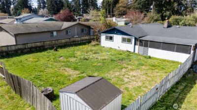 12001 107TH Avenue Ct E, Puyallup, WA 98374 - Photo 26