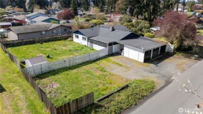 12001 107TH Avenue Ct E, Puyallup, WA 98374 - Photo 27