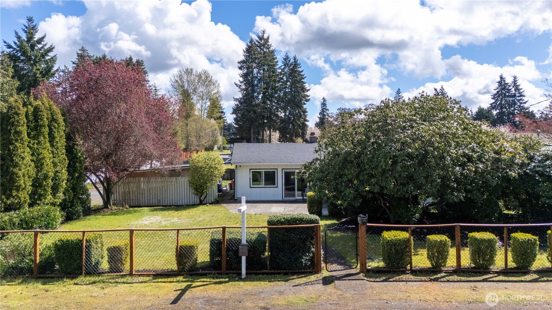 12001 107TH Avenue Ct E, Puyallup, WA 98374