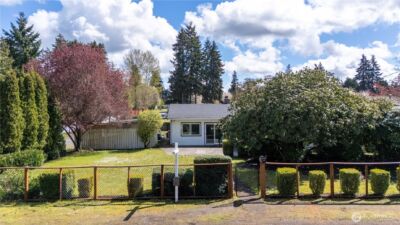 12001 107TH Avenue Ct E, Puyallup, WA 98374 - Photo 28