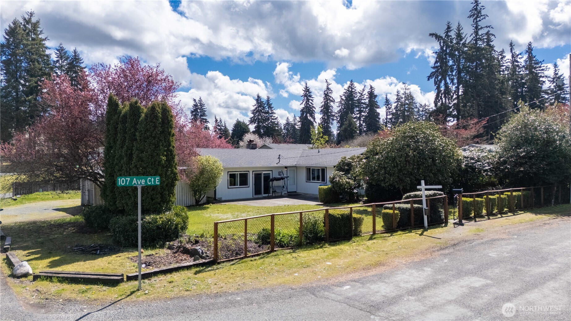 12001 107TH Avenue Ct E, Puyallup, WA 98374