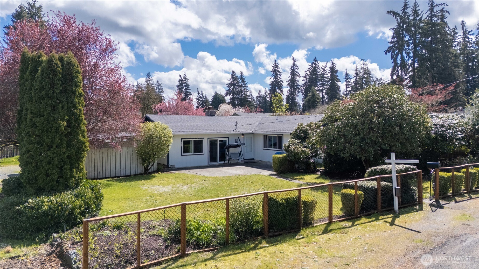 12001 107TH Avenue Ct E, Puyallup, WA 98374