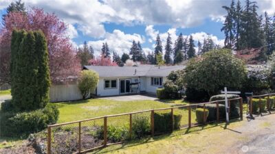 12001 107TH Avenue Ct E, Puyallup, WA 98374 - Photo 30