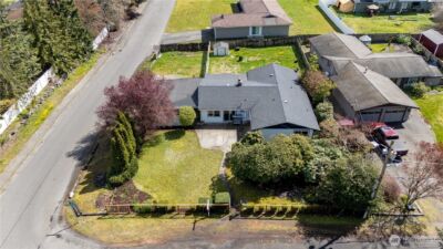 12001 107TH Avenue Ct E, Puyallup, WA 98374 - Photo 31