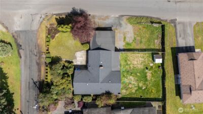 12001 107TH Avenue Ct E, Puyallup, WA 98374 - Photo 32