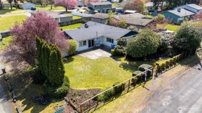 12001 107TH Avenue Ct E, Puyallup, WA 98374 - Photo 34