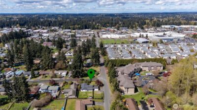 12001 107TH Avenue Ct E, Puyallup, WA 98374 - Photo 36