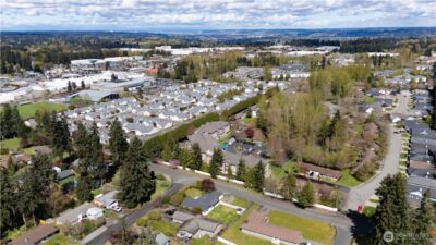 12001 107TH Avenue Ct E, Puyallup, WA 98374 - Photo 37