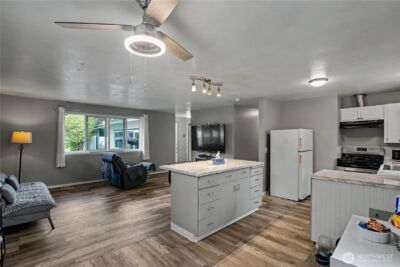 12001 107TH Avenue Ct E, Puyallup, WA 98374 - Photo 4