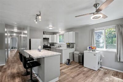 12001 107TH Avenue Ct E, Puyallup, WA 98374 - Photo 5