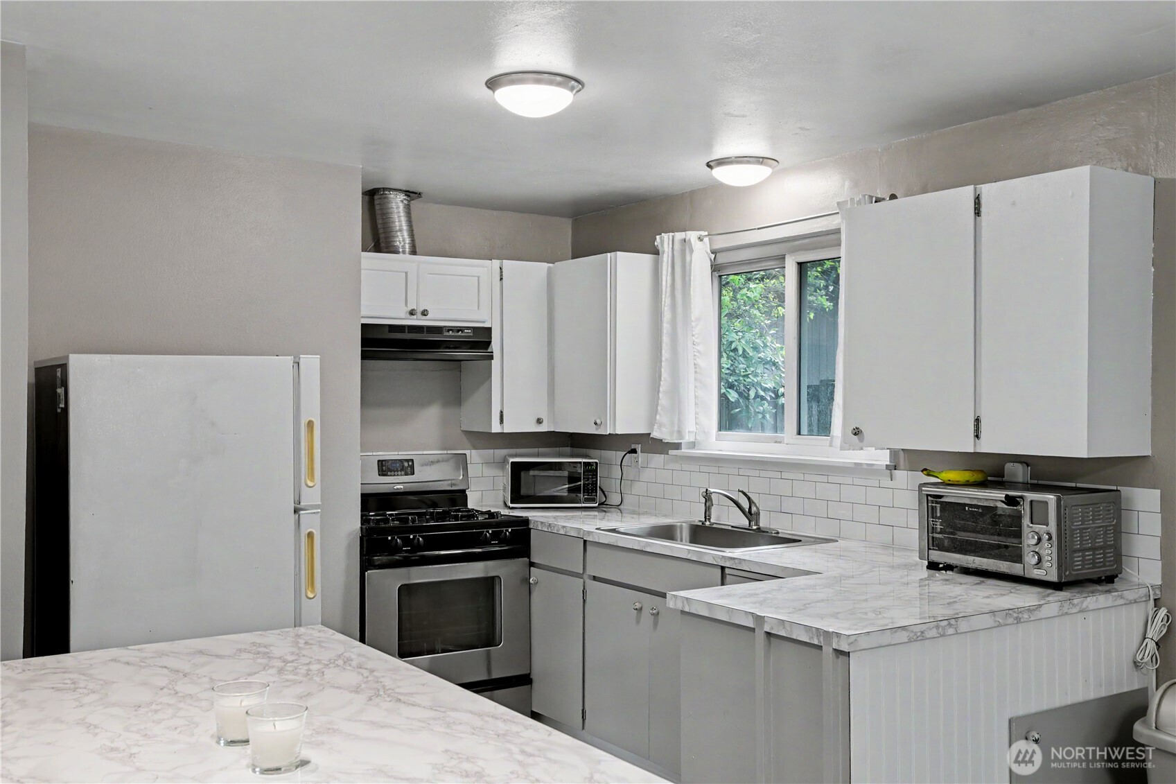 12001 107TH Avenue Ct E, Puyallup, WA 98374