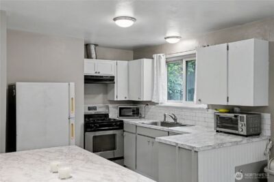 12001 107TH Avenue Ct E, Puyallup, WA 98374 - Photo 6