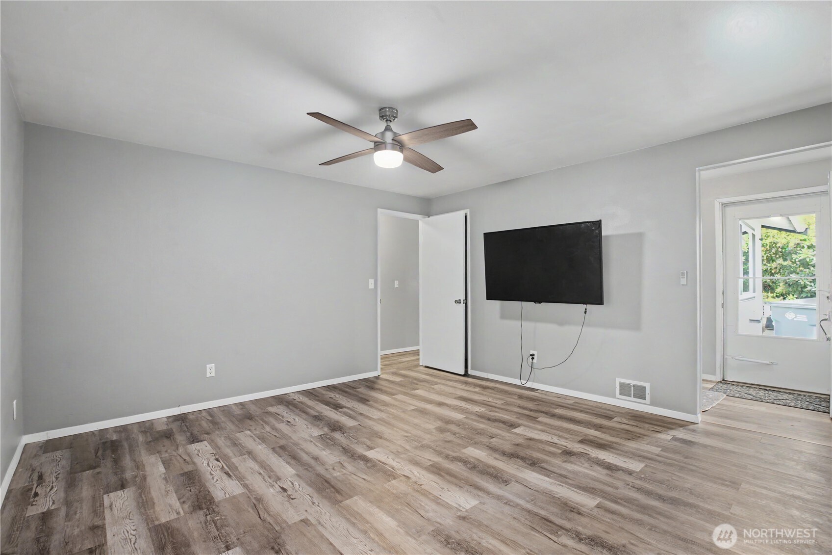 12001 107TH Avenue Ct E, Puyallup, WA 98374