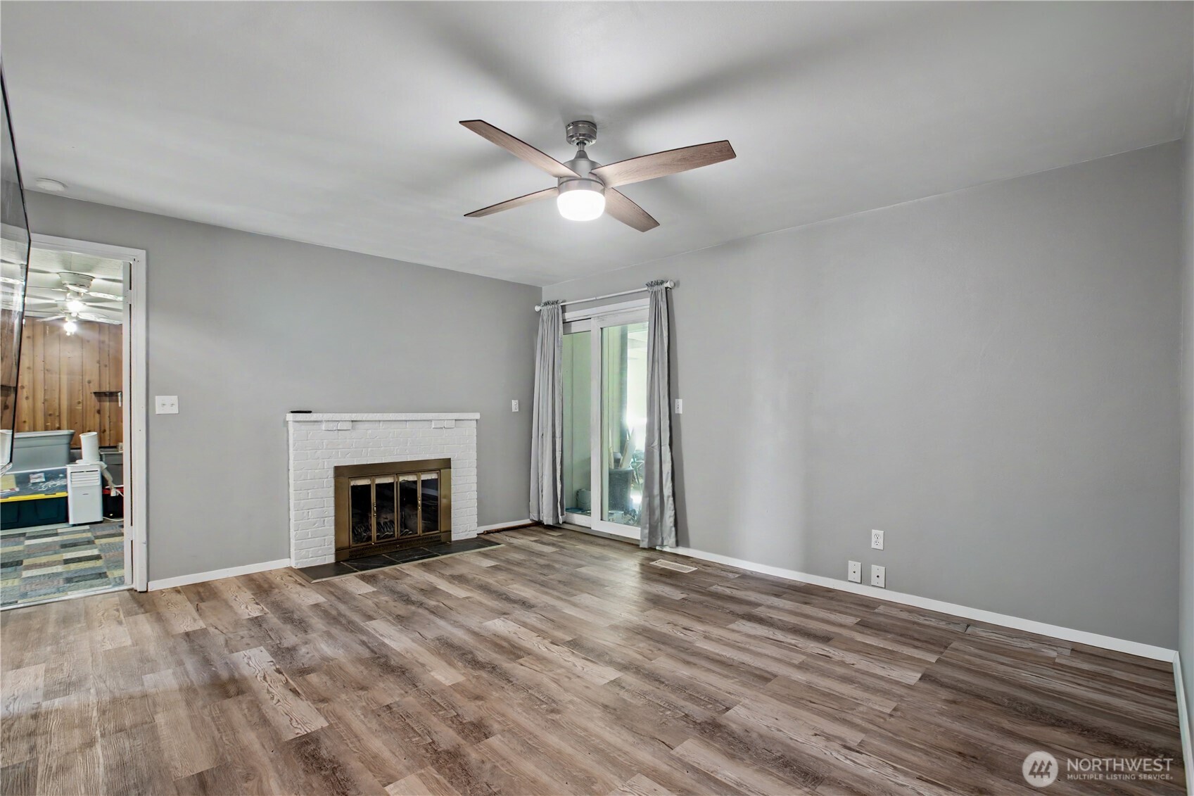 12001 107TH Avenue Ct E, Puyallup, WA 98374