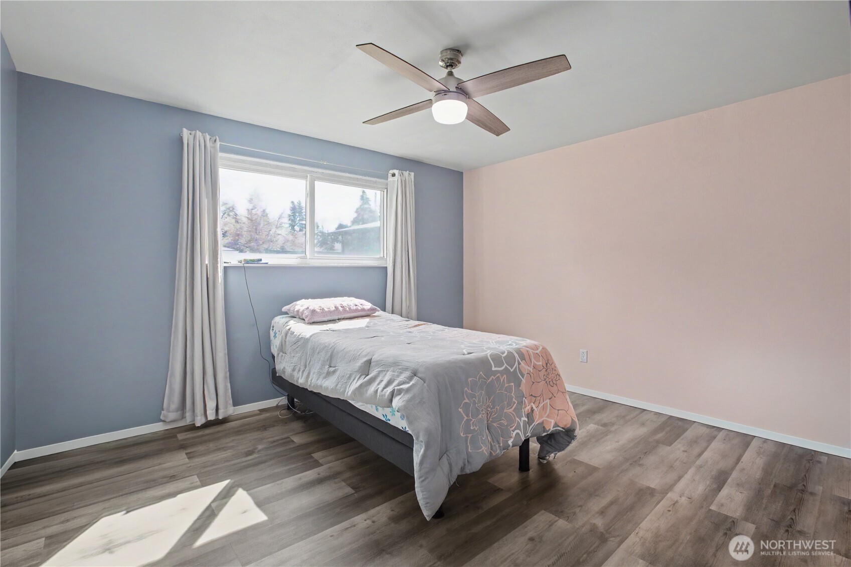 12001 107TH Avenue Ct E, Puyallup, WA 98374