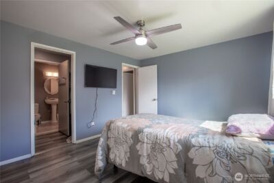 12001 107TH Avenue Ct E, Puyallup, WA 98374 - Photo 10