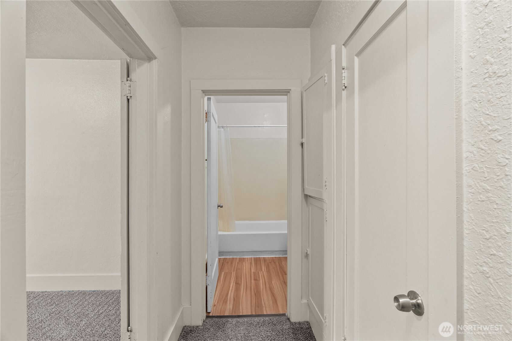 215 E 1st Street , Aberdeen, WA 98520