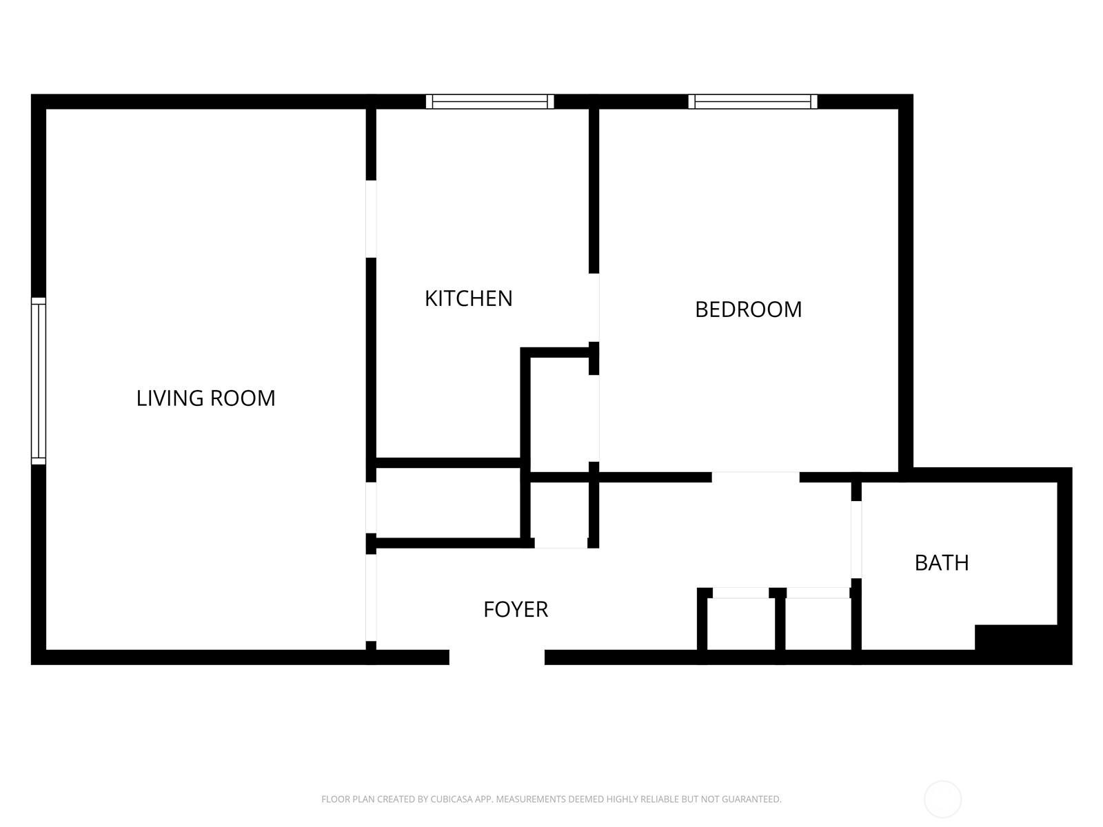 215 E 1st Street , Aberdeen, WA 98520