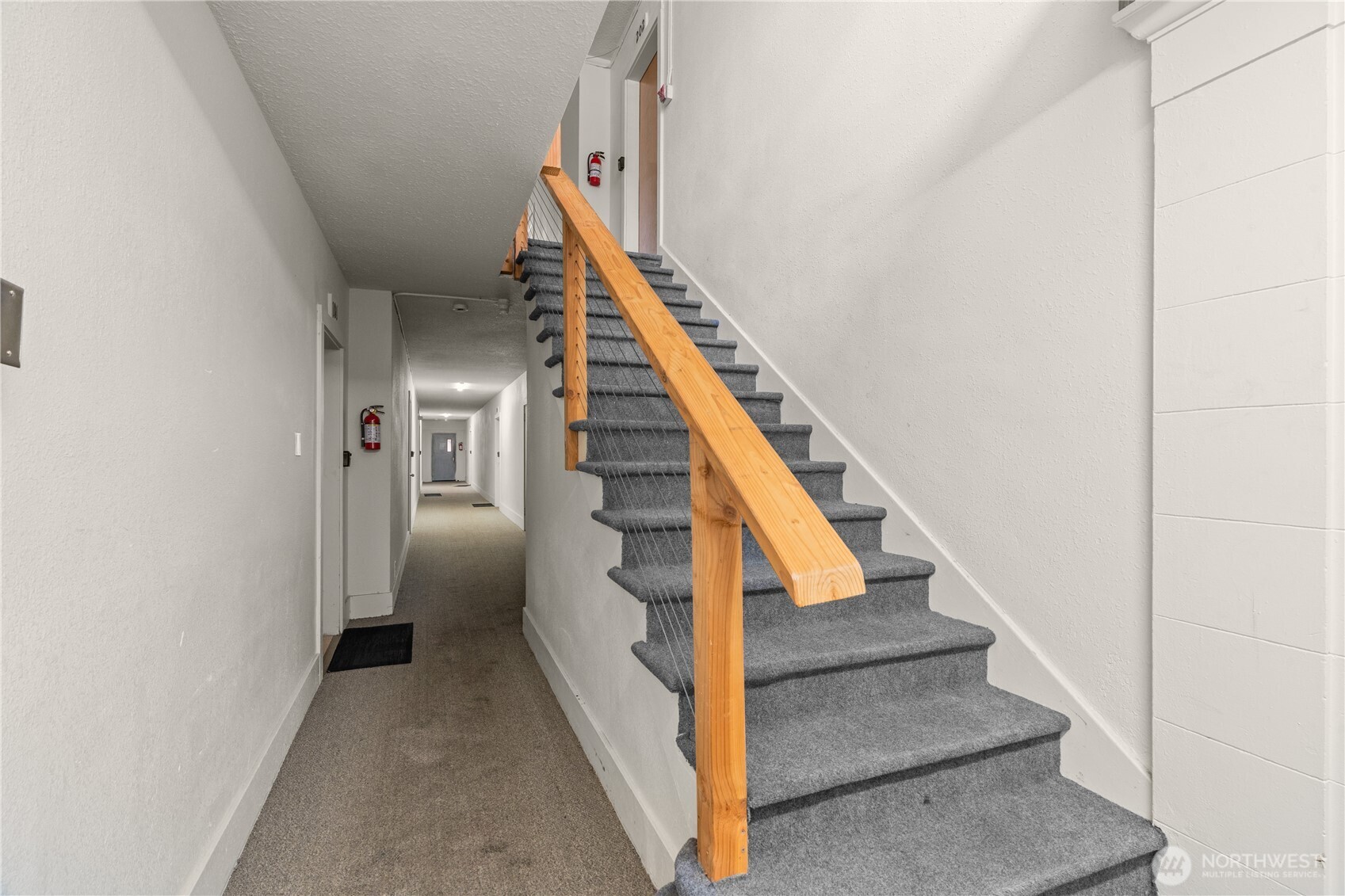 215 E 1st Street , Aberdeen, WA 98520