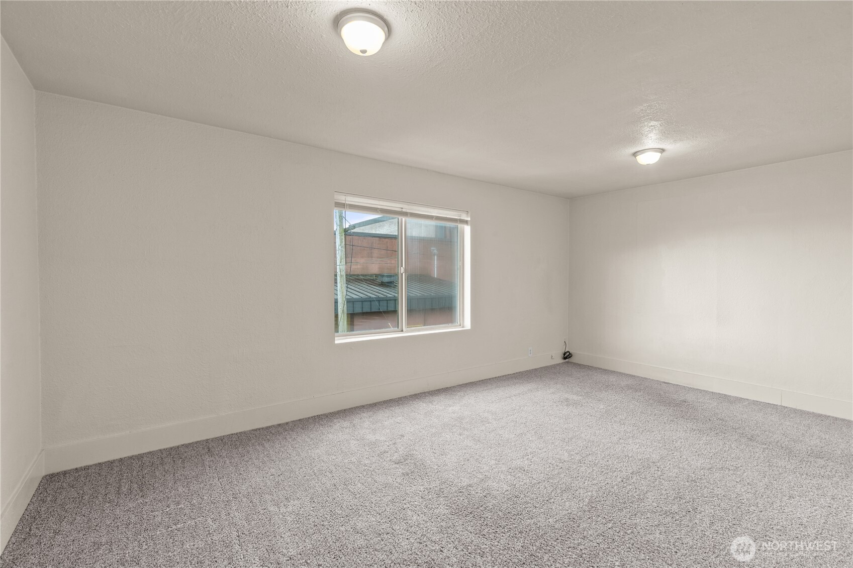 215 E 1st Street , Aberdeen, WA 98520