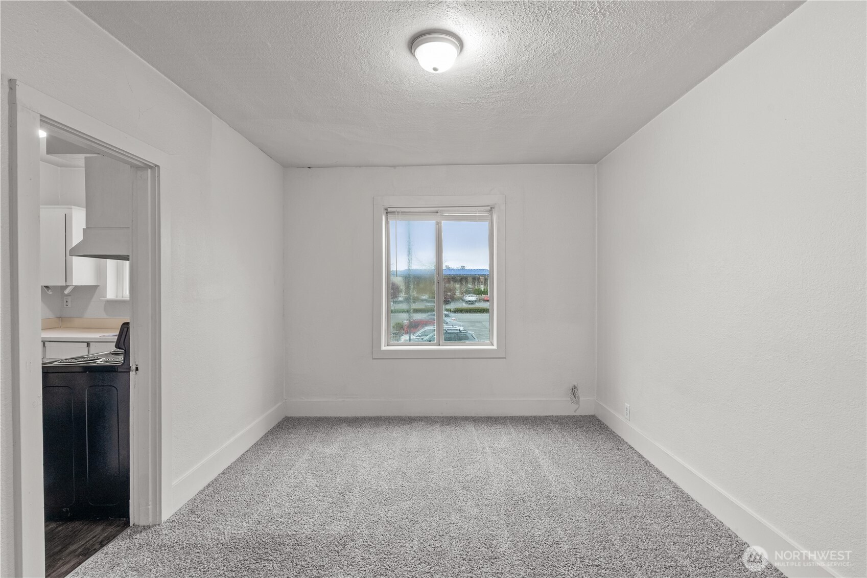 215 E 1st Street , Aberdeen, WA 98520