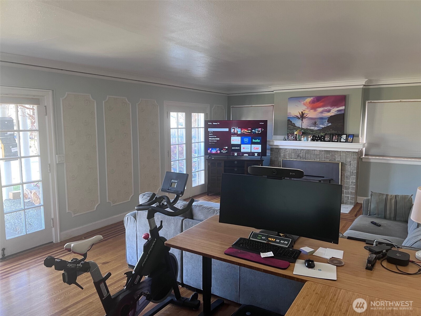 146 S Delaware Avenue , Wenatchee, WA 98801