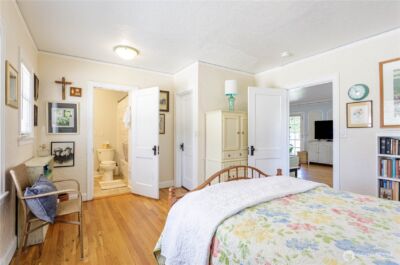146 S Delaware Avenue , Wenatchee, WA 98801 - Photo 14