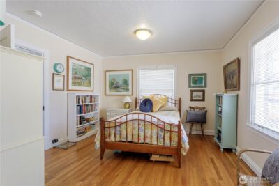 146 S Delaware Avenue , Wenatchee, WA 98801 - Photo 15