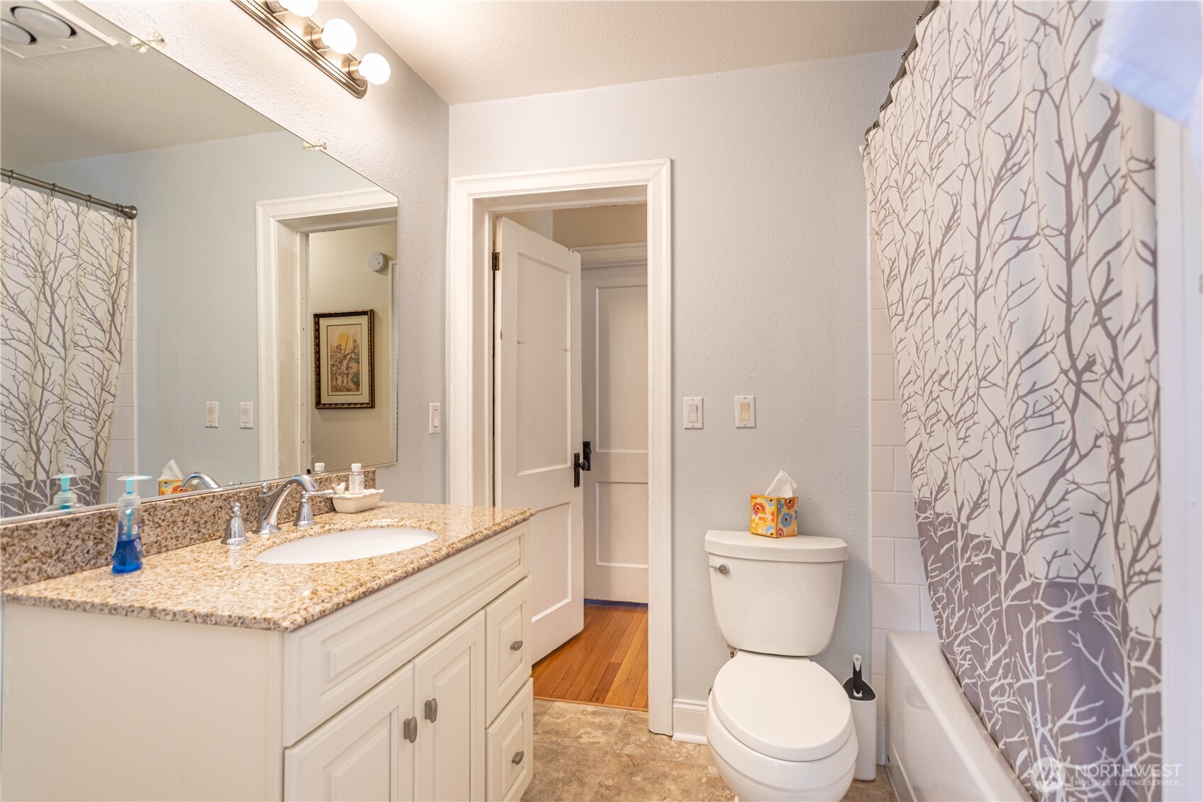 146 S Delaware Avenue , Wenatchee, WA 98801