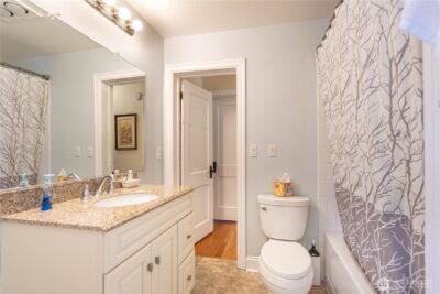 146 S Delaware Avenue , Wenatchee, WA 98801 - Photo 16